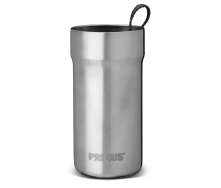 Термокружка Primus Slurken Vacuum Mug 0.3 л Серый (1046-742650)