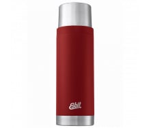 Термос Esbit VF1000SC 1 л Burgundy Red (1054-017.0300)