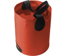 Відро Sea To Summit Folding Bucket (20 L) (1033-STS AFB20)