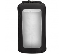 Гермочохол Sea To Summit View Dry Sack 35 L (1033-STS AVDS35BK)