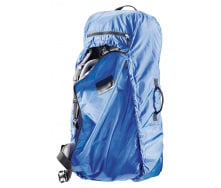 Чохол Deuter Transport Cover (1052-39560 3000)