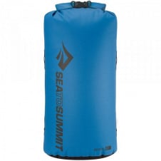 Гермочохол Sea To Summit Stopper Dry Bag 65 L (1033-STS ASDB65BL)