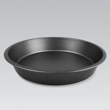 Форма для випечки Maestro MR-1103-28 28х5 см 97349939