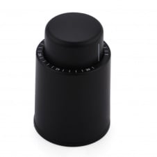 Пробка для вина Cork 1 шт Black (H051393)