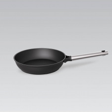Сковородка Maestro MR-1227-28 28 см Черный (103136108)