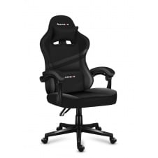 Компьютерное кресло huzaro Force 4.4 Black