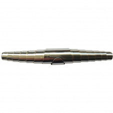 Пружина запасная для мясных ножниц Victorinox 7.6380 7.2 см Серебристый (7.6380.11)