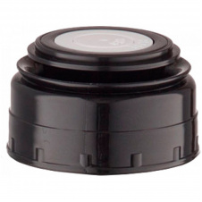Пробка Skif Outdoor для термоса Walker Черный (1013-389.00.71)