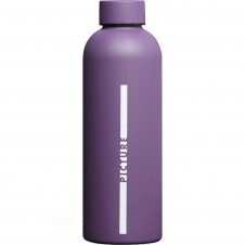 Термос Picture Organic Mahenna 500 мл Grapeade (1012-ACC151E)