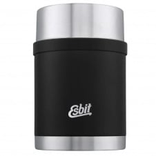 Термос для еды Esbit FJ750SC 0,75 л Black (1054-017.0215)