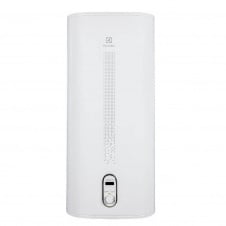 Водонагрівач електричний Electrolux EWH 100 Gladius 2.0