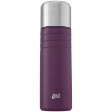 Термос Esbit VF1000TL-AU 1 л Фиолетовый (1054-017.0314)