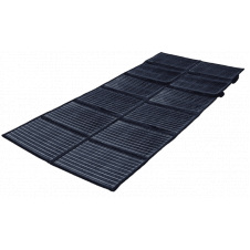 Панель солнечная Промавтоматика Bandera Power 300L Charger Bandera solar (2450799031)