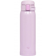 Термокружка Zojirushi SM-SR60 0,60 л Светло-розовый (1013-1678.06.33)