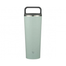 Термокружка Zojirushi SX-JA40 0.4 л Green (1013-1678.06.60)