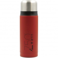 Фото - Термос Laken Thermo Liquids Flask 0,75 L Red (1004-1875R) Термос Laken Thermo Liquids Flask 0,75 L Red (1004-1875R)