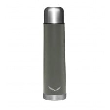 Термос Salewa Rienza Thermo 0.75 л Оливковый (1054-013.003.1509)