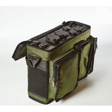 Блок питания Промавтоматика Charger Bandera Power-255 S (2450091527)