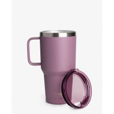 Термостакан SmartShake Bohtal Tumbler 0.9 л Plum (11290001)