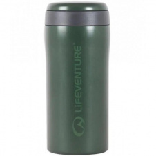 Термокружка Lifeventure Thermal Mug 0,3 л Olive Green (1012-762088)