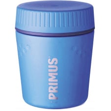 Термос Primus TrailBreak Lunch Jug 0,4 л Blue (737949)