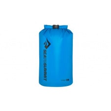 Гермочохол Sea To Summit Stopper Dry Bag 35 L Синій (1033-STS ASDB35BL)