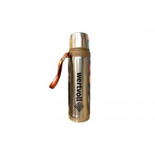 Термос Wertvoll 750 мл Enjoy Серый (RX-7000SR)