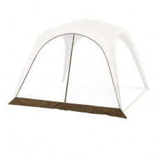 Штора к тенту для кемпинга Naturehike CNK230WS014 295x213 см Бежевый (2542833089)