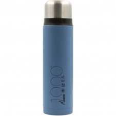 Термос Laken Thermo Liquids Flask 1 L Blue (1004-18100A)