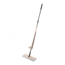 Швабра RIAS Cleaner360 с отжимом (3_01337)