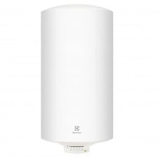 Водонагрівач електричний Electrolux EWH 100 Htr DL EEC