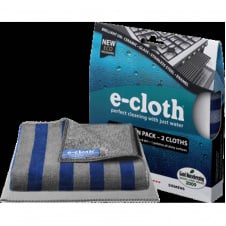 Салфетки E-cloth Hob and Oven Cloth 202467 (2278)