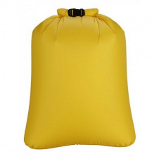 Гермочохол Sea To Summit Waterproof Pack Liner S (1033-STS APLS)