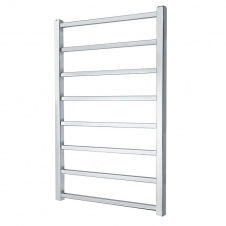 Фото - Рушникосушка водяна Токіо Mario 800x500 Рушникосушка водяна Токіо Mario 800x500