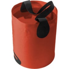 Відро Sea To Summit Folding Bucket (20 L) (1033-STS AFB20)