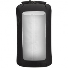 Гермочохол Sea To Summit View Dry Sack 35 L (1033-STS AVDS35BK)