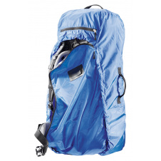 Фото - Чохол Deuter Transport Cover (1052-39560 3000) Чохол Deuter Transport Cover (1052-39560 3000)