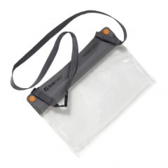 Чохол Trekmates Twin Seal Map Case (1054-015.0636) Бровары