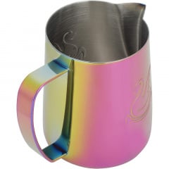 Питчер для молока JibbiJug 0.6 л Pink (13458-86712) Чернігів