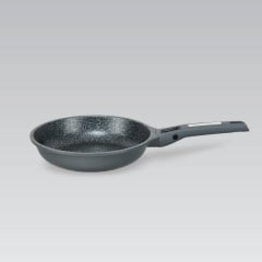 Сковорода Maestro 24 см Серый MR-1208-24 Чернівці
