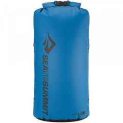 Гермочохол Sea To Summit Stopper Dry Bag 65 L (1033-STS ASDB65BL) Мукачево