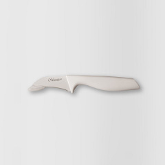 Нож Maestro MR-1435 (36662692) Київ
