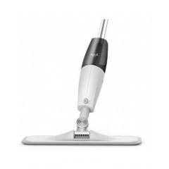 Швабра Deerma Water Spray Mop 124 см White (TB500) Ивано-Франковск