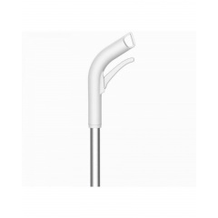 Швабра Deerma Water Spray Mop 124 см White (TB500) Ивано-Франковск
