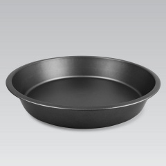 Форма для випечки Maestro MR-1103-28 28х5 см 97349939 Дрогобыч