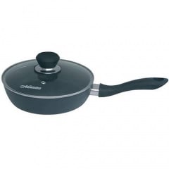 Сковорода Maestro 28 см MR-1205-28 (38811406) Умань