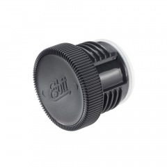 Термос Esbit VF750SC Black (1054-017.0174) Запоріжжя