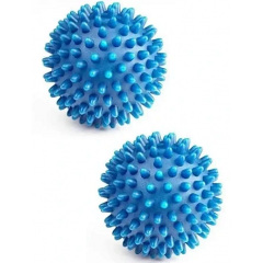 Шарики для стирки пуховиков в стиральной машине Dryer Balls (2091116712) Буча