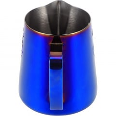 Питчер для молока JibbiJug 0.4 л Blue (13457-86707) Киев