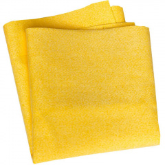 Набор для уборки авто E-Cloth Car Cleaning Kit 204683 Черкаси